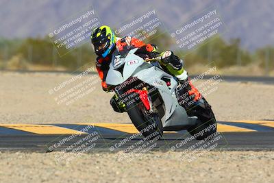 media/Mar-20-2025-Racers Edge (Thu) [[0731d8e3a1]]/2-B Group/Session 2 (Turn 7)/